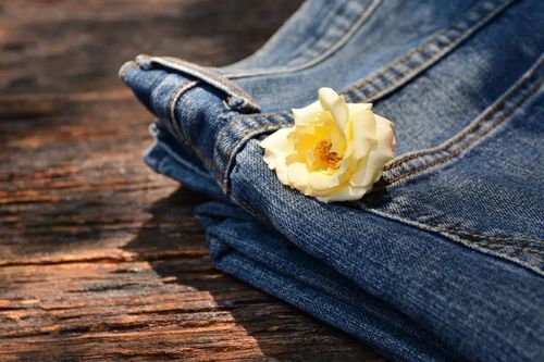 최신 회사 솔루션 정보 환경 친화적 인 페르만가네트 활성제