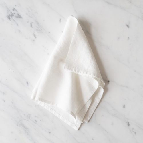 현대적인 방지제는 라이크라를 보호하고 데님 품질을 향상시킵니다.