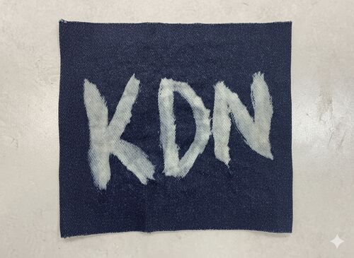 현대 섬유 세탁용 친환경 PP 중화 솔루션에 대한 최종 가이드