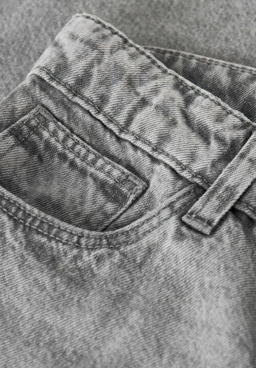 고급 세탁 보조자 블랙 젠임 페록시드로 백화