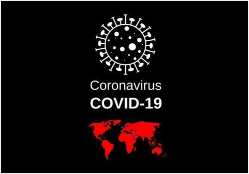 최신 회사 블로그 COVID-19에 맞서 싸우는 것에 프랜드에 대한 큰 사랑 --프랜드는 현금으로 RMB 100만과 프로바이오틱스의 RMB 200,000 가치를 기부합니다