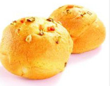 좋은 가격 맥주 양조 산업을 위한 고온 알파-아밀라제 효소 식품 첨가물 온라인으로