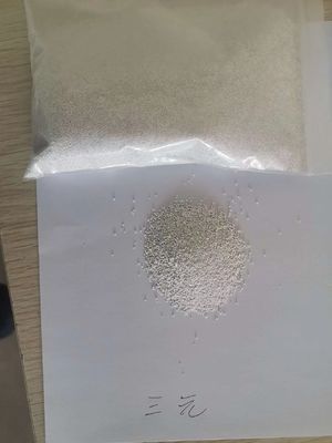 좋은 가격 가정 세탁물 청정제 세척 옷 분말 비누 알칼리성 프로테아제 효소 온라인으로