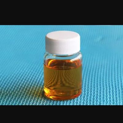 좋은 가격 환경 친화적 인 프로바이오틱스 냄새 제거기 밝은 갈색 액체 가혹한 화학 물질이 없습니다 온라인으로