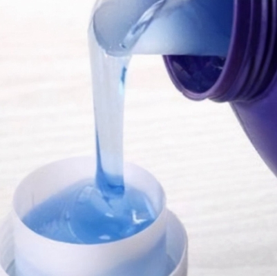 좋은 가격 35KG/방울 가정용 효소 모든 용도의 정제품 온라인으로