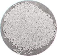 좋은 가격 테트라 아세틸 에틸레 디아민 (TAED) 의 대체물, 페르카보네이트의 활성제 온라인으로