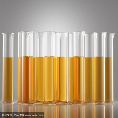 좋은 가격 갈색 액체 섬유 효소 CAS 번호 9012-54-8 EINECS 번호 232-565-6 온라인으로