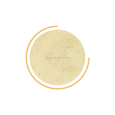 좋은 가격 섬유의 탈 폴리메리화를 위한 환경 친화적 열 안정성 바이오 폴리싱 효소 온라인으로