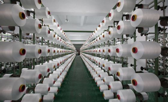 좋은 가격 9000-90-2 복합 구조를 추적하는 섬유 효소 온라인으로