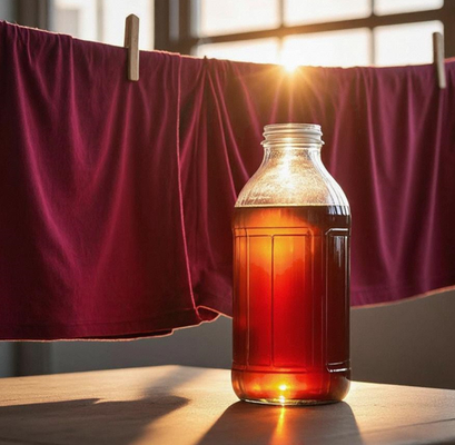 좋은 가격 유니폼 및 밝은 직물 염색을위한 안포테리코 산 평준화 물질 온라인으로