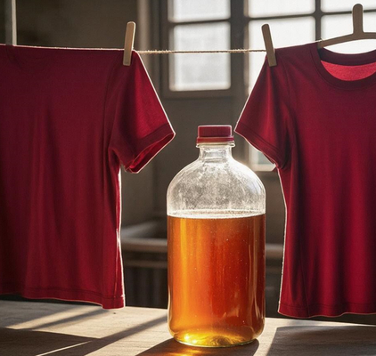 좋은 가격 유니폼 염색 및 색소 강한 직물에 대한 안포테리코 산 레벨링 에이전트 강한 레벨링 마이그레이션 및 느린 염색 효과 온라인으로