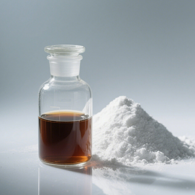 좋은 가격 컨버자임 260D 온라인으로