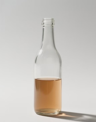 좋은 가격 리바인자임 D51 온라인으로