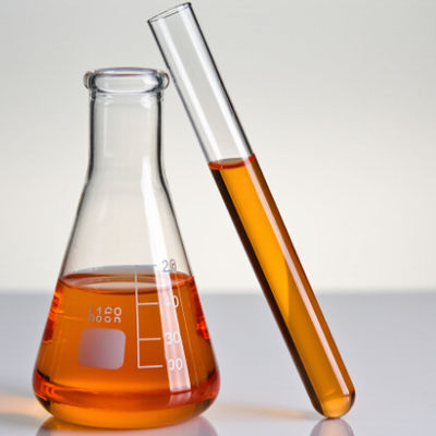 좋은 가격 트랜스글루코시다제 – 식품, 화학 및 의료 분야에 사용되는 고활성 효소 제제 온라인으로