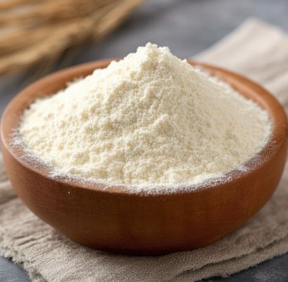 좋은 가격 고성능 펙티나스 바이오 촉매기 온라인으로