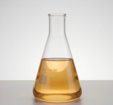 좋은 가격 프리미엄 식품 효소입니다. 더 좋은 맛, 영양 및 가공을 위해 알칼리 단백질 온라인으로