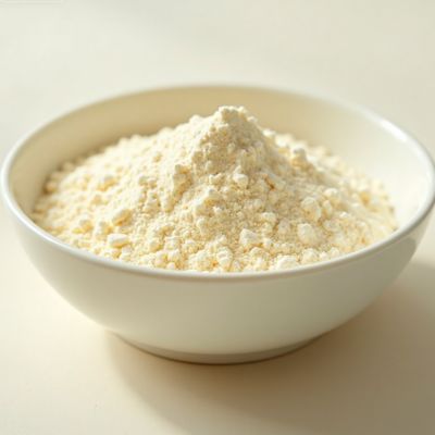 좋은 가격 Beta-Amylase | High-Activity Maltose Generation Specialist for Brewing & Vinegar Production 온라인으로