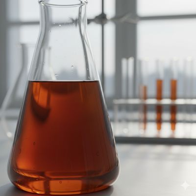 좋은 가격 Premium Food Enzyme | Glucoamylase for Baking & Brewing 온라인으로