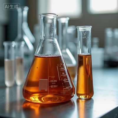 좋은 가격 Dextranase Solution for Dextran-Related Challenges in Industrial Processes 온라인으로