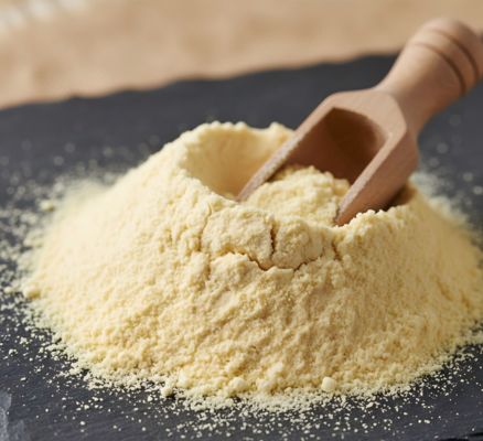 좋은 가격 프리미엄 식품 효소 | 우수한 식품 가공을 위한 고활성 셀룰라아제 온라인으로