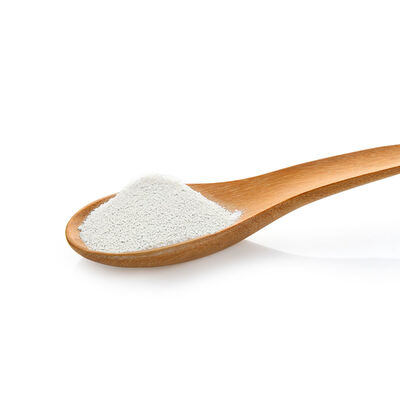 좋은 가격 산업용 고농도 알칼리성 단백질酶 99% 순도 및 12개월의 유효기간 25kg/ 종이 상자 온라인으로