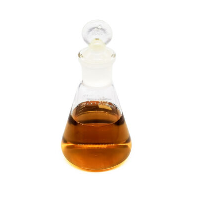 좋은 가격 섬유 가공에서 광범위한 pH 및 빠른 반응을 위한 고농축 Neuzyme N95 셀룰라아제 효소 온라인으로