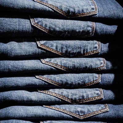 좋은 가격 유니케임 프리캐트 520 프리미엄 젠임 직물 수정 물질 페인트 염색 및 색상 단속성 향상 온라인으로