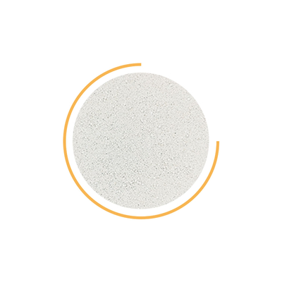 좋은 가격 공업적 등급 낟알 알칼리성 프로테아제 효소 가정용 세제 240000 U/G 온라인으로