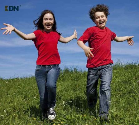 좋은 가격 Stonezyme SP 울트라 고농축 데님 워싱 및 바이오 피니싱용 섬유 효소 온라인으로