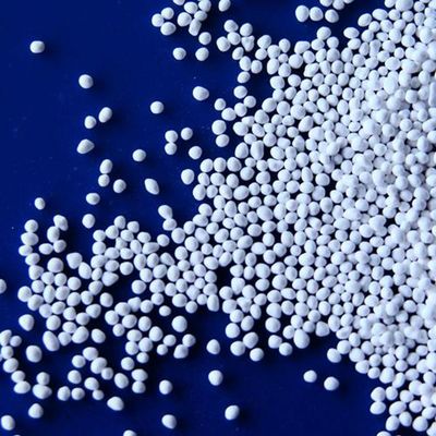 좋은 가격 소스 미생물 리파스 효소 클레인질소 LIP40 유효기간 12개월 소스 온라인으로