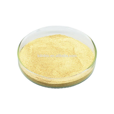 좋은 가격 Oil Water Lipase Enzyme Industrial Use Lipid Biocatalysis Increasing Fat Digestibility 온라인으로