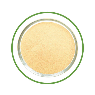 좋은 가격 Marine Shrimp Probiotics In Vannamei Culture 온라인으로