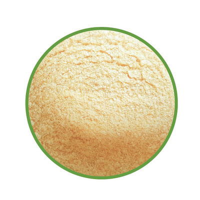 좋은 가격 검정균의 소요는 수중생물 배양에 사용합니다 온라인으로