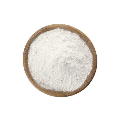 좋은 가격 1000억 비피도박테리움 인판티스 프로바이오틱 보충 온라인으로