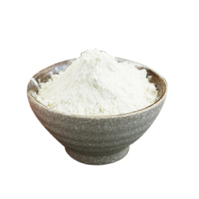 좋은 가격 100B CFU Human Probiotics Compound 온라인으로