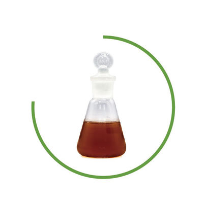 좋은 가격 직물공업에서 중성 셀룰라제 효소 온라인으로