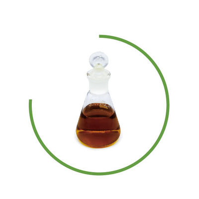 좋은 가격 구성 산업용 EINECS 232-565-6을 비오폴리싱 신 셀룰라제 효소 온라인으로