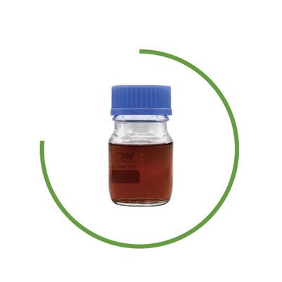 좋은 가격 섬유 효소 Celpolish RM700, 직물 질감 향상, 보풀 방지 및 친환경 바이오 폴리싱 솔루션 온라인으로