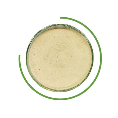 좋은 가격 Denim Washing Abrasion Cellulase Enzyme Neutral Enzyme Cellulase Jeans Granule 온라인으로