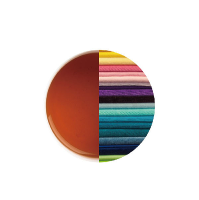 좋은 가격 유니케임 프리캐트 520 페인트 염색 및 색상 단속성 향상 온라인으로