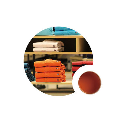 좋은 가격 유동적 과산화수소 살인자 직물 효소 화학적 과산화 수소 이동 카탈라제 온라인으로