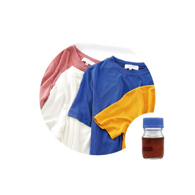 좋은 가격 600000u Ml 카탈라제 효소 과산화 수소 냄새 제거 식품 등급 환원 온라인으로