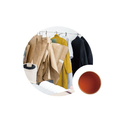 좋은 가격 페이퍼제조 전자 직물공업 카탈라제 효소 과산화 수소 산화환원효소 온라인으로