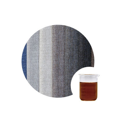 좋은 가격 과산화물 살인자 효소 카탈라제 파우더 방직 화학 약제 표백제는 산업 등급을 정리합니다 온라인으로