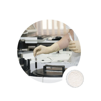 좋은 가격 Immobilized Lipase Hydrolyzation 10000 PLU G 온라인으로