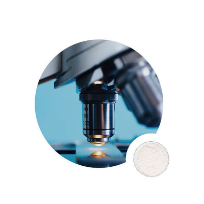 좋은 가격 Aspergillus Niger Lipase Enzyme Degrading Bacteria Oil Grease In Wastewater 온라인으로