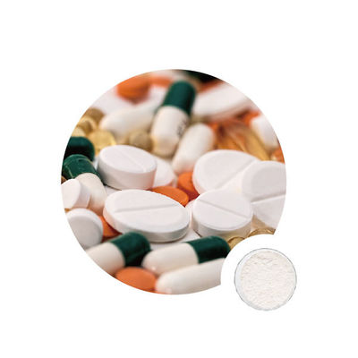 좋은 가격 세균 검정균 리파아제(지방분해 효소) 생체촉매 그리스 트랩 처리 개량하는 사람 온라인으로