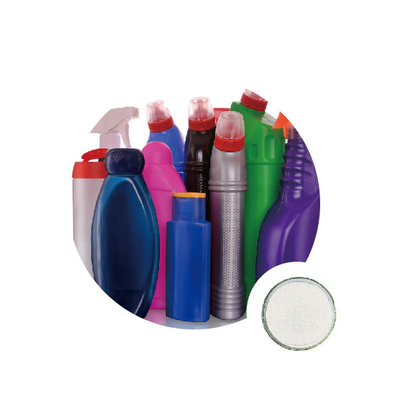 좋은 가격 강 다른 물의 본체에서 리파아제(지방분해 효소)에 의한 트리글리세리드의 가수분해 온라인으로