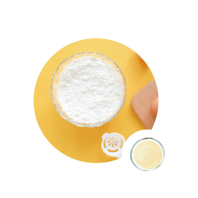 좋은 가격 신 포도당 옥시다제 시약 온라인으로