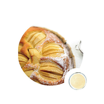 좋은 가격 232-601-0 포도당 옥시다제와 아스파질러스 니거로부터의 카탈라제 기체산소 온라인으로